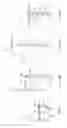 Fig. 09 - Pneumatic tube carrier system and method