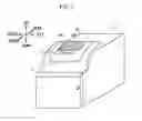 Fig. 02 - Medium processing device