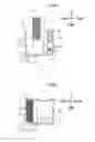 Fig. 09 - Medium processing device