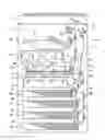Fig. 01 - Image forming apparatus