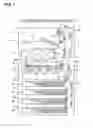 Fig. 02 - Image forming apparatus