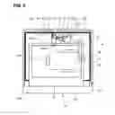 Fig. 03 - Image forming apparatus