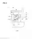 Fig. 04 - Image forming apparatus