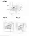 Fig. 07 - Image forming apparatus