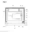 Fig. 09 - Image forming apparatus