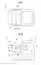 Fig. 08 - Processing apparatus and image forming apparatus