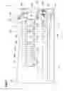 Fig. 02 - SHEET FEEDING DEVICE AND IMAGE FORMING APPARATUS