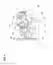 Fig. 07 - SHEET FEEDING DEVICE AND IMAGE FORMING APPARATUS