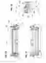 Fig. 08 - SHEET FEEDING DEVICE AND IMAGE FORMING APPARATUS