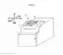 Fig. 02 - Media conveying device and media processing device