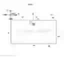 Fig. 04 - Media conveying device and media processing device