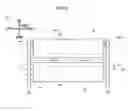 Fig. 06 - Media conveying device and media processing device