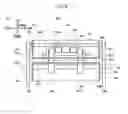 Fig. 07 - Media conveying device and media processing device
