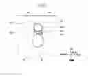Fig. 08 - Media conveying device and media processing device