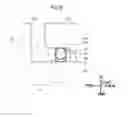 Fig. 09 - Media conveying device and media processing device