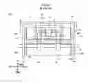 Fig. 22 - Media conveying device and media processing device