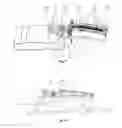 Fig. 06 - PAPER SHEET TYPE MEDIUM STACKING DEVICE