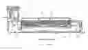 Fig. 01 - Image forming apparatus and sheet conveying device
