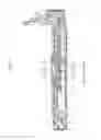 Fig. 06 - Image forming apparatus and sheet conveying device