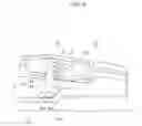 Fig. 09 - Image forming apparatus and sheet conveying device