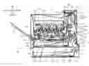 Fig. 01 - Image forming apparatus