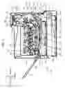 Fig. 02 - Image forming apparatus