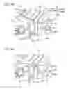 Fig. 05 - Image forming apparatus