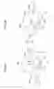 Fig. 06 - Image forming apparatus