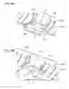 Fig. 07 - Image forming apparatus