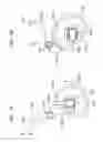 Fig. 08 - Image forming apparatus