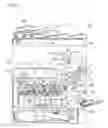 Fig. 02 - SHEET CONVEYING DEVICE AND IMAGE FORMING APPARATUS WITH THE SAME
