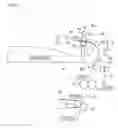 Fig. 03 - SHEET CONVEYING DEVICE AND IMAGE FORMING APPARATUS WITH THE SAME