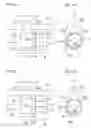 Fig. 05 - SHEET CONVEYING DEVICE AND IMAGE FORMING APPARATUS WITH THE SAME