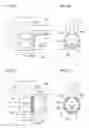 Fig. 06 - SHEET CONVEYING DEVICE AND IMAGE FORMING APPARATUS WITH THE SAME
