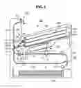 Fig. 02 - Image forming apparatus and image forming system