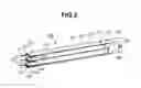 Fig. 03 - Image forming apparatus and image forming system