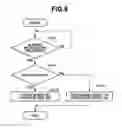 Fig. 07 - Image forming apparatus and image forming system