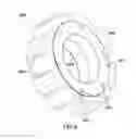 Fig. 07 - Spool holder
