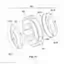 Fig. 08 - Spool holder