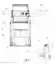Fig. 07 - Reel with replaceable drum and a method for using same