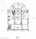 Fig. 08 - Reel with replaceable drum and a method for using same