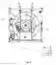 Fig. 09 - Reel with replaceable drum and a method for using same