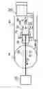 Fig. 01 - Elevator