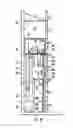 Fig. 01 - Elevator system for a building under construction