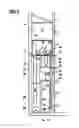 Fig. 02 - Elevator system for a building under construction