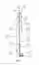 Fig. 02 - Lifting device for assembly and disassembly of wind turbine components