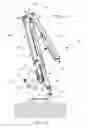 Fig. 02 - Crane