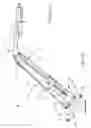 Fig. 03 - Crane