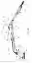 Fig. 05 - Crane