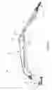 Fig. 07 - Crane